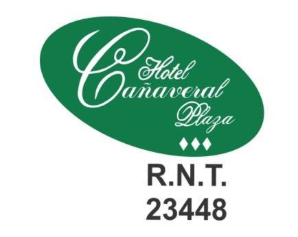 Hotel Canaveral Plaza Manizales Exterior foto