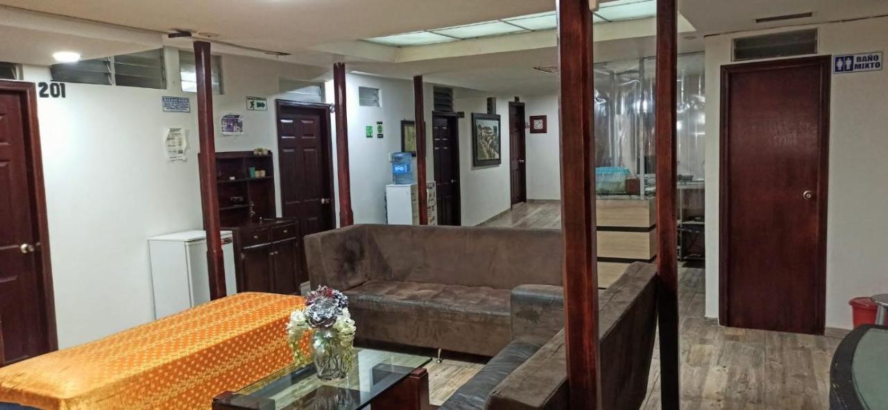 Hotel Canaveral Plaza Manizales Exterior foto