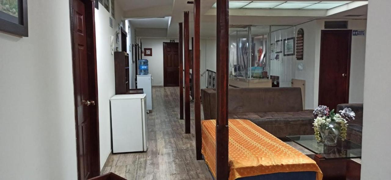Hotel Canaveral Plaza Manizales Exterior foto