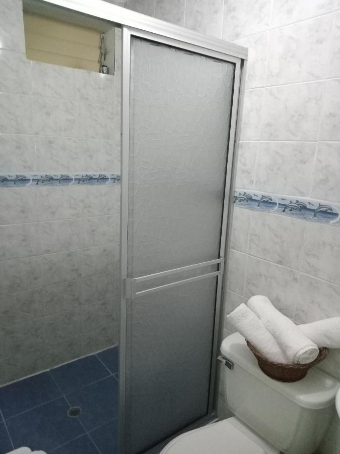 Hotel Canaveral Plaza Manizales Exterior foto